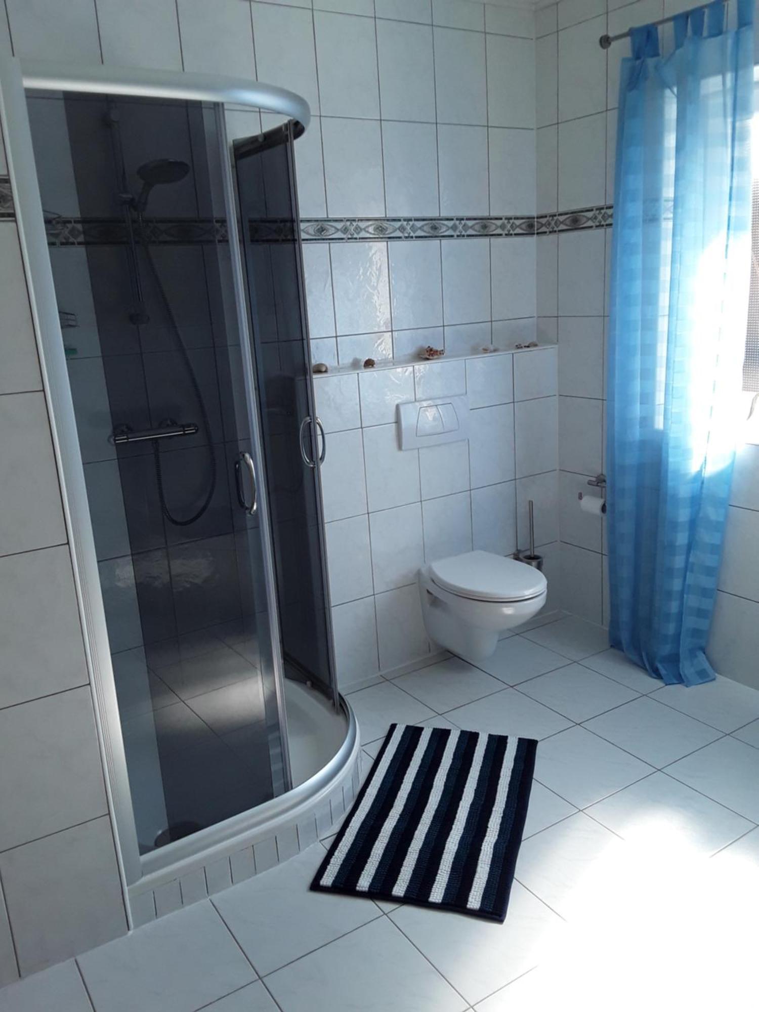 Ferienwohnung Wagner Zweibrücken Екстериор снимка