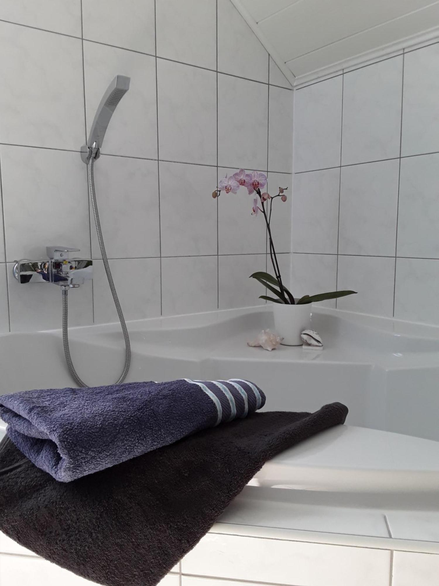 Ferienwohnung Wagner Zweibrücken Екстериор снимка