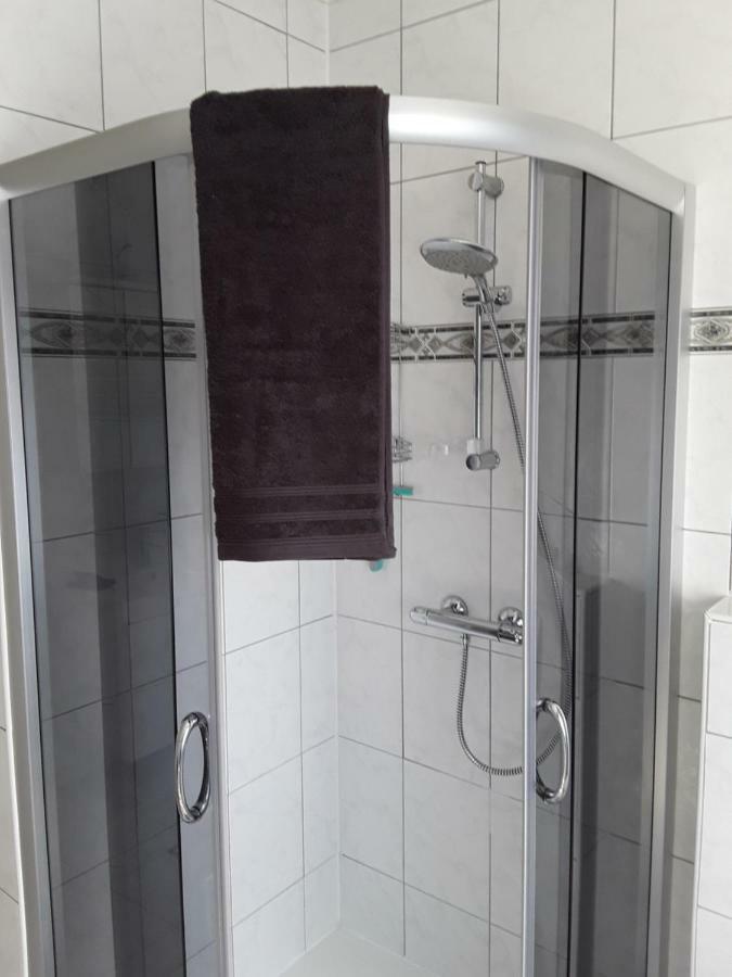 Ferienwohnung Wagner Zweibrücken Екстериор снимка
